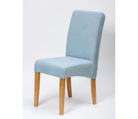 Стул Дерби МДК-153